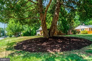 8015 New Market Rd, Alexandria, VA 22308 - Photo 5