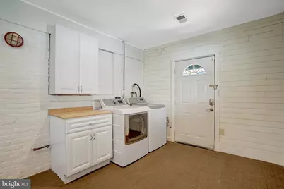 8015 New Market Road, Alexandria, VA 22308 - Photo 37