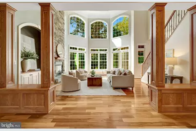 11399 Amber Hills Court, Fairfax, VA 22033 - Photo 25