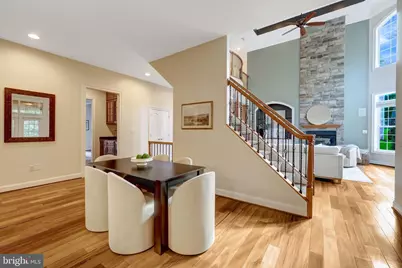11399 Amber Hills Court, Fairfax, VA 22033 - Photo 33