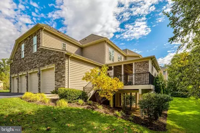 11399 Amber Hills Court, Fairfax, VA 22033 - Photo 117
