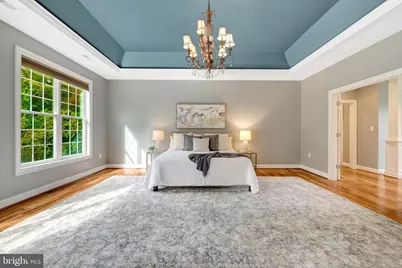 11399 Amber Hills Court, Fairfax, VA 22033 - Photo 69