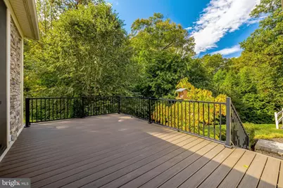 11399 Amber Hills Court, Fairfax, VA 22033 - Photo 119