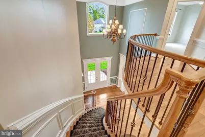 11399 Amber Hills Court, Fairfax, VA 22033 - Photo 55