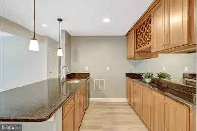 11399 Amber Hills Court, Fairfax, VA 22033 - Photo 95
