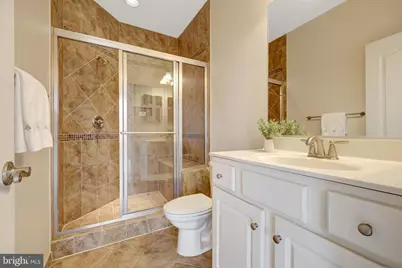 11399 Amber Hills Court, Fairfax, VA 22033 - Photo 83