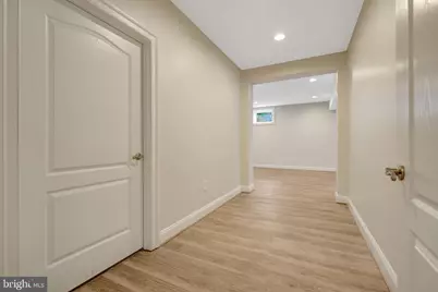 11399 Amber Hills Court, Fairfax, VA 22033 - Photo 109