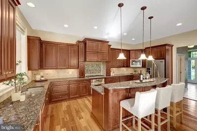 11399 Amber Hills Court, Fairfax, VA 22033 - Photo 39