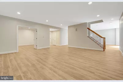 11399 Amber Hills Court, Fairfax, VA 22033 - Photo 101