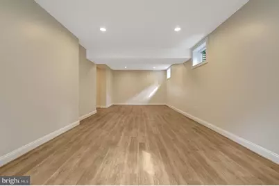 11399 Amber Hills Court, Fairfax, VA 22033 - Photo 111