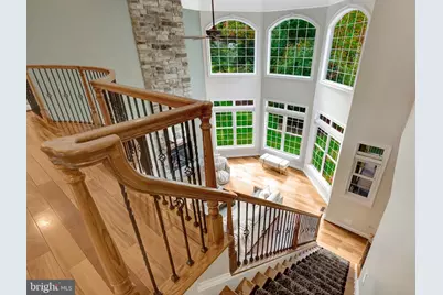 11399 Amber Hills Court, Fairfax, VA 22033 - Photo 57