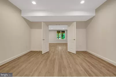 11399 Amber Hills Court, Fairfax, VA 22033 - Photo 103