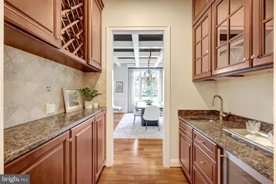 11399 Amber Hills Court, Fairfax, VA 22033 - Photo 45