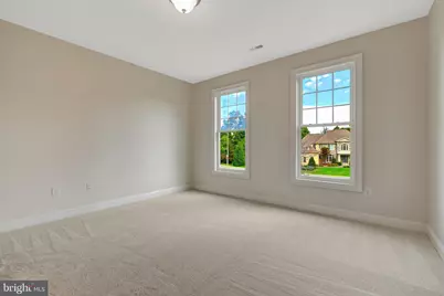 11399 Amber Hills Court, Fairfax, VA 22033 - Photo 81