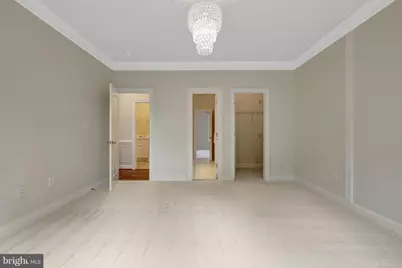 11399 Amber Hills Court, Fairfax, VA 22033 - Photo 89