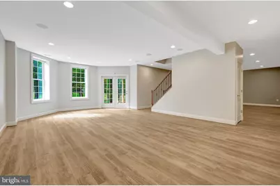 11399 Amber Hills Court, Fairfax, VA 22033 - Photo 91