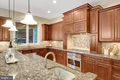 11399 Amber Hills Court, Fairfax, VA 22033 - Photo 43