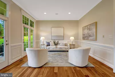 11399 Amber Hills Court, Fairfax, VA 22033 - Photo 19
