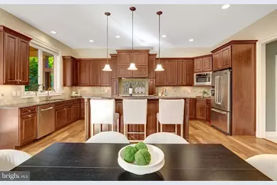 11399 Amber Hills Court, Fairfax, VA 22033 - Photo 35