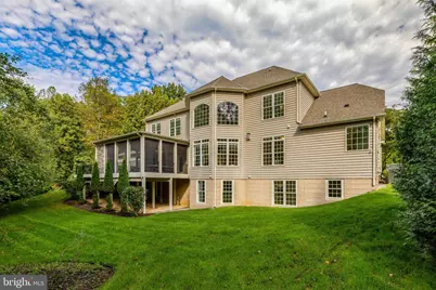 11399 Amber Hills Court, Fairfax, VA 22033 - Photo 115