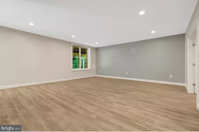 11399 Amber Hills Court, Fairfax, VA 22033 - Photo 99