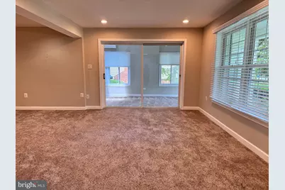 5104 Southampton Drive, Annandale, VA 22003 - Photo 5