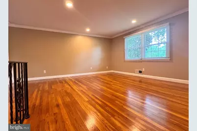 5104 Southampton Drive, Annandale, VA 22003 - Photo 13