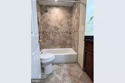5104 Southampton Drive, Annandale, VA 22003 - Photo 25