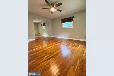 5104 Southampton Drive, Annandale, VA 22003 - Photo 19