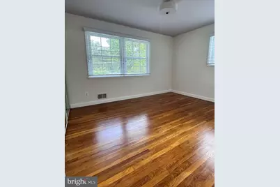 5104 Southampton Drive, Annandale, VA 22003 - Photo 23