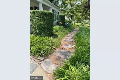 5104 Southampton Drive, Annandale, VA 22003 - Photo 3