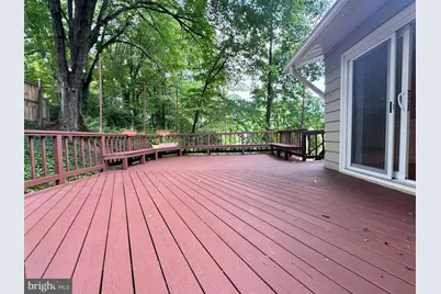 5104 Southampton Drive, Annandale, VA 22003 - Photo 29