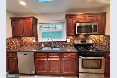 5104 Southampton Drive, Annandale, VA 22003 - Photo 11