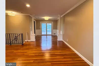 5104 Southampton Drive, Annandale, VA 22003 - Photo 15