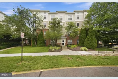 3850 Lightfoot Street #155, Chantilly, VA 20151 - Photo 3