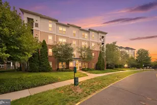 3850 Lightfoot St, Chantilly, VA 20151 - Photo 1