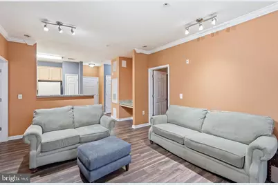 3850 Lightfoot Street #155, Chantilly, VA 20151 - Photo 9