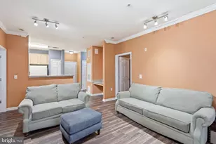 3850 Lightfoot St, Chantilly, VA 20151 - Photo 9
