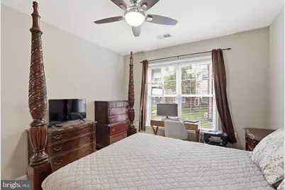 3850 Lightfoot Street #155, Chantilly, VA 20151 - Photo 13