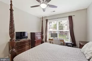3850 Lightfoot St, Chantilly, VA 20151 - Photo 13