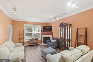 3850 Lightfoot St, Chantilly, VA 20151 - Photo 11