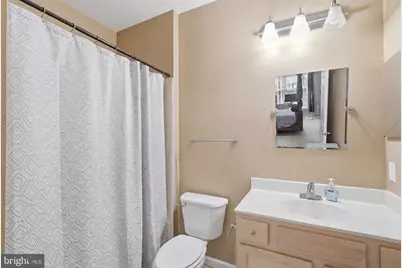 3850 Lightfoot Street #155, Chantilly, VA 20151 - Photo 15
