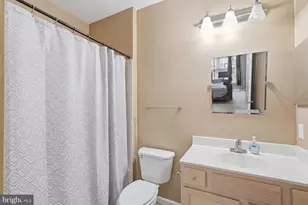 3850 Lightfoot St, Chantilly, VA 20151 - Photo 15