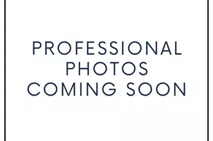 3850 Lightfoot St, Chantilly, VA 20151 - Photo 1