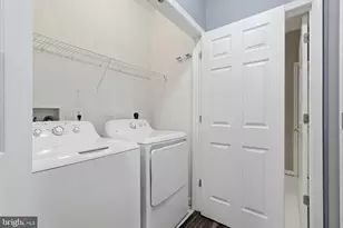 3850 Lightfoot St, Chantilly, VA 20151 - Photo 17