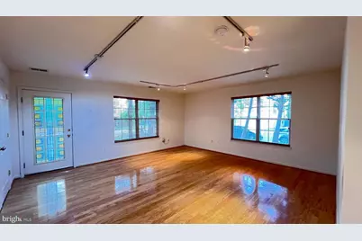 4100 Flower Box Court, Fairfax, VA 22030 - Photo 35