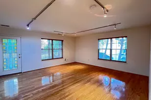 4100 Flower Box Ct, Fairfax, VA 22030 - Photo 35
