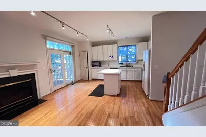 4100 Flower Box Court, Fairfax, VA 22030 - Photo 11