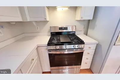 4100 Flower Box Court, Fairfax, VA 22030 - Photo 15
