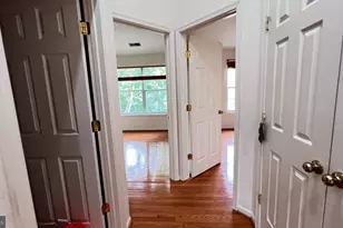 4100 Flower Box Ct, Fairfax, VA 22030 - Photo 19